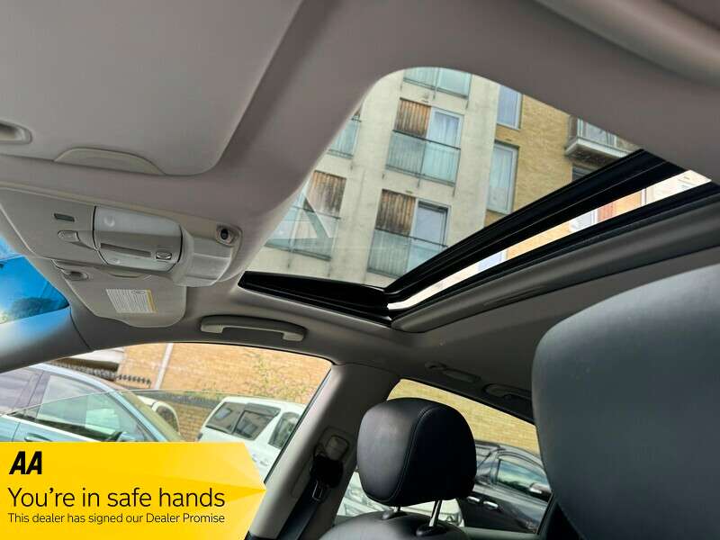 2010 INFINITI EX 2010 INFINITI EX