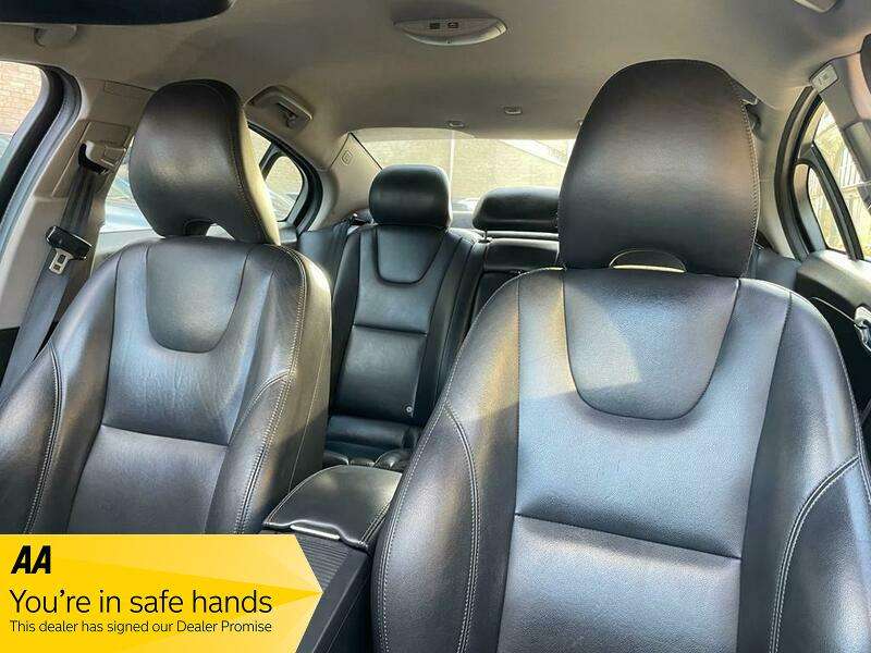 2016 VOLVO S60 2016 VOLVO S60