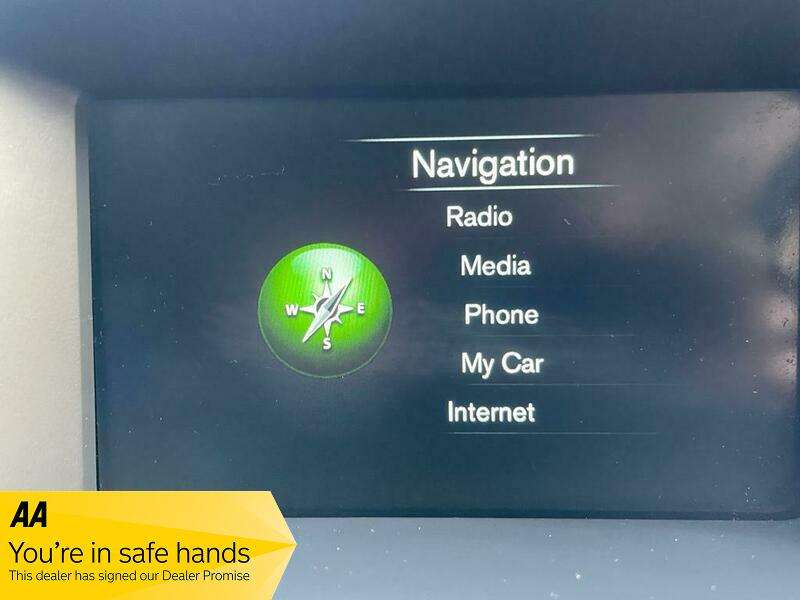 2016 VOLVO S60 2016 VOLVO S60