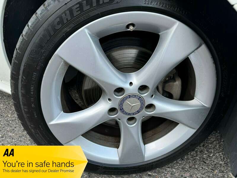 2012 MERCEDES-BENZ B180 BLUEEFFICIENCY SPORT AUTO 2012 MERCEDES-BENZ B180 BLUEEFFICIENCY SPORT AUTO