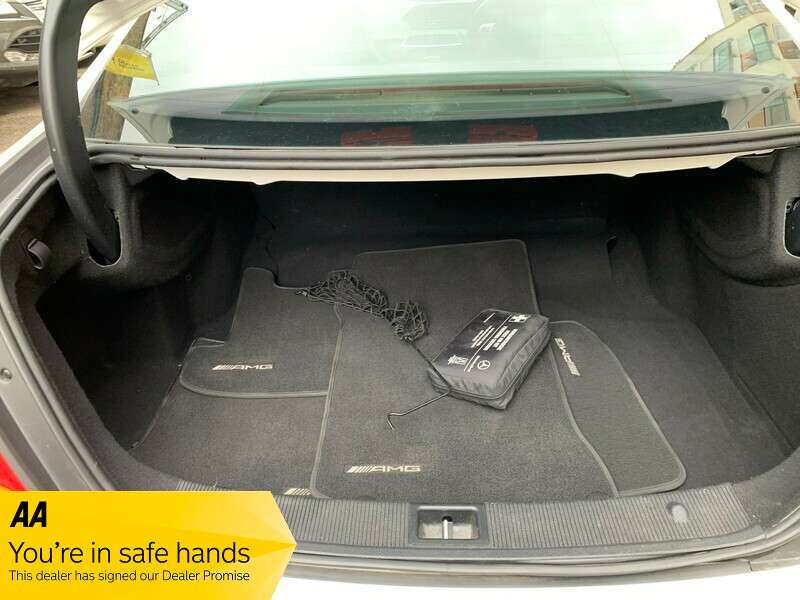 2012 MERCEDES C CLASS 2012 MERCEDES C CLASS