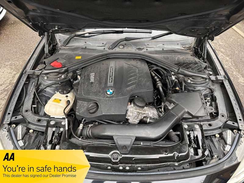 2014 BMW 3 SERIES GRAN TURISMO 2014 BMW 3 SERIES GRAN TURISMO