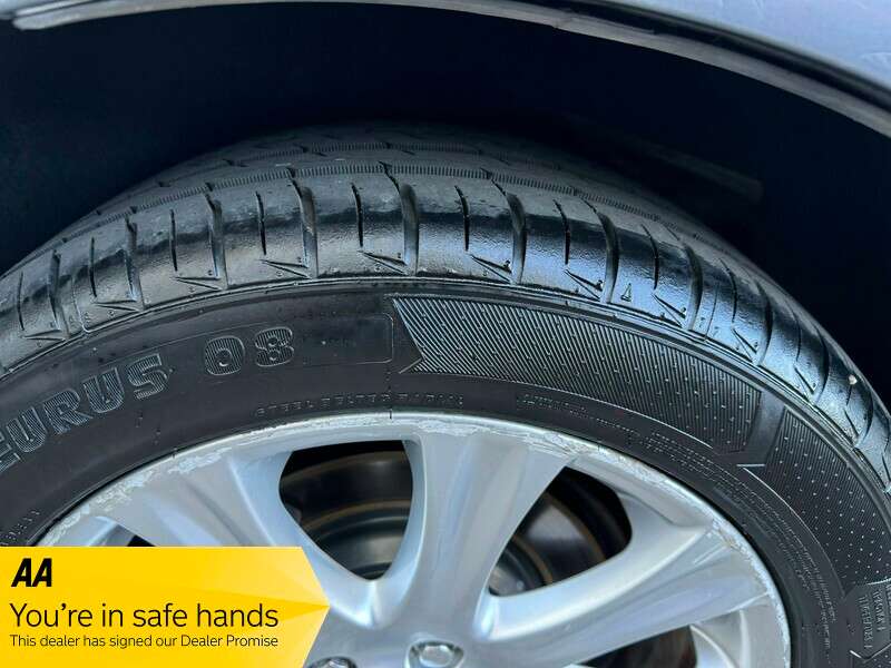 2009 VOLVO V70 2009 VOLVO V70