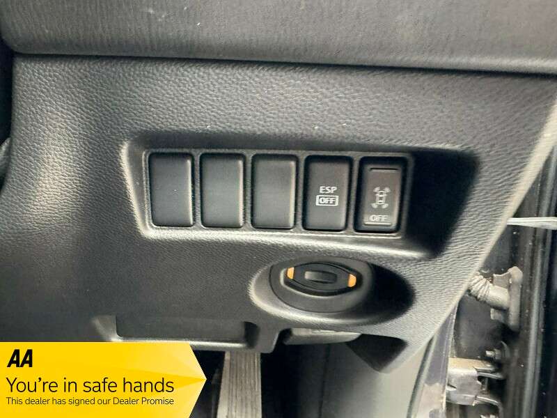 2010 INFINITI EX 2010 INFINITI EX