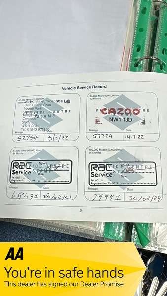 2018 SUZUKI SWIFT 2018 SUZUKI SWIFT