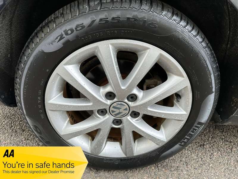 2013 VOLKSWAGEN GOLF 2013 VOLKSWAGEN GOLF