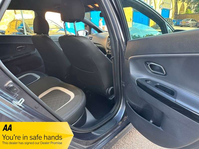 2017 KIA CEED 2017 KIA CEED