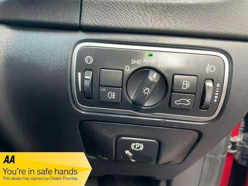 2016 VOLVO S60 2016 VOLVO S60