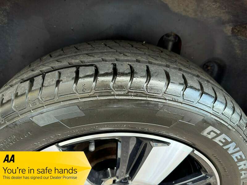 2015 PEUGEOT 2008 2015 PEUGEOT 2008