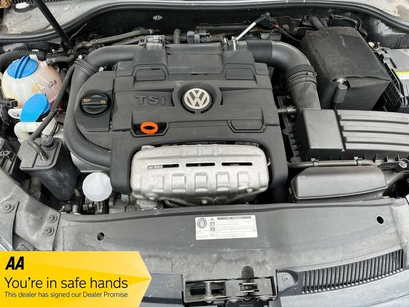 2013 VOLKSWAGEN GOLF 2013 VOLKSWAGEN GOLF