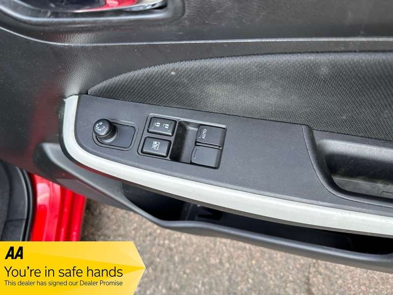 2018 SUZUKI SWIFT 2018 SUZUKI SWIFT