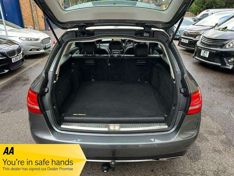 2016 MERCEDES GL CLASS 2016 MERCEDES GL CLASS