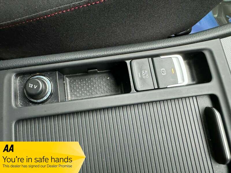 2015 VOLKSWAGEN GOLF GTI 2015 VOLKSWAGEN GOLF GTI