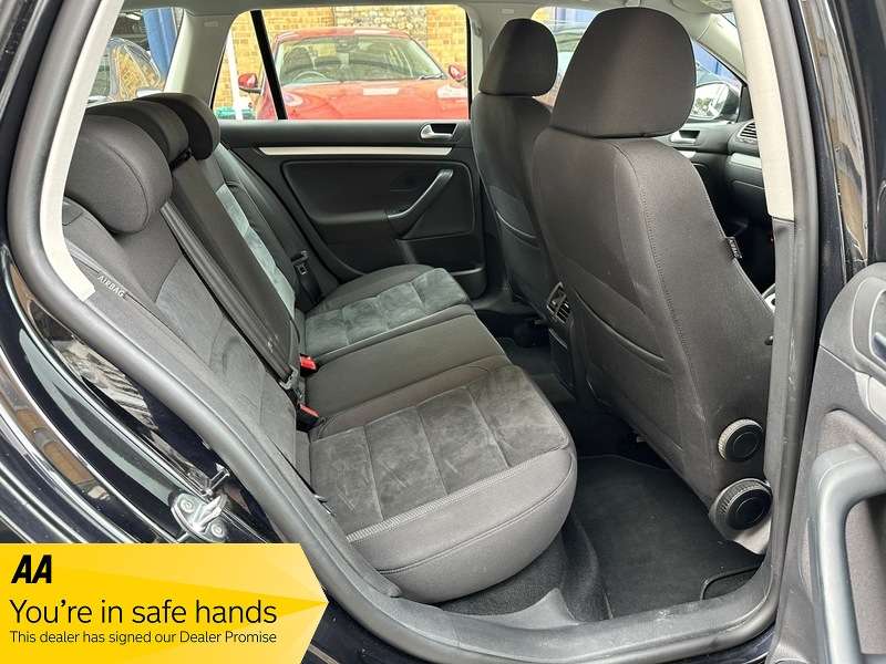 2013 VOLKSWAGEN GOLF 2013 VOLKSWAGEN GOLF