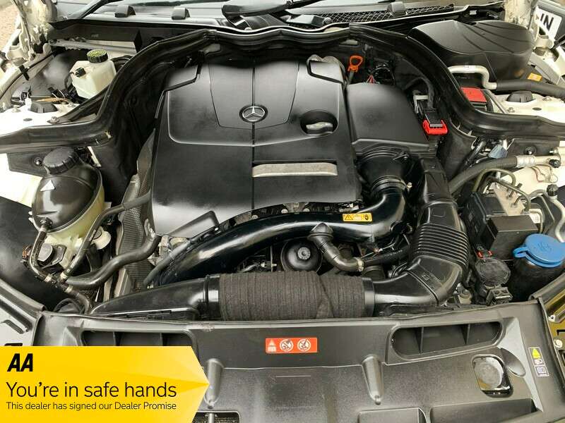 2012 MERCEDES C CLASS 2012 MERCEDES C CLASS