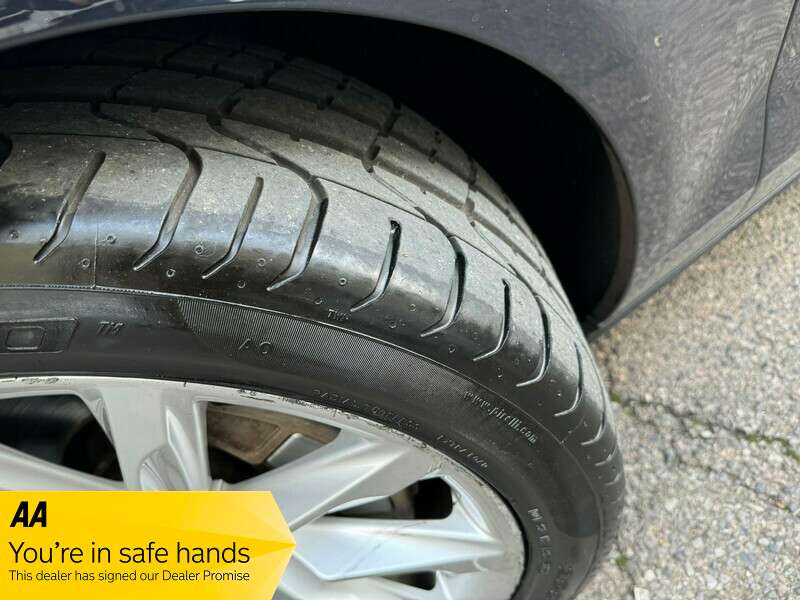 2014 AUDI A7 2014 AUDI A7