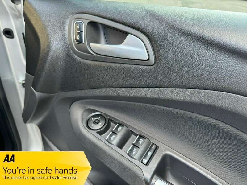 2015 FORD C-MAX 2015 FORD C-MAX