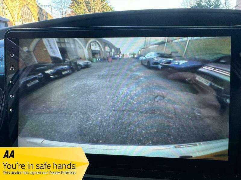 2011 TOYOTA ESTIMA AERAS 2011 TOYOTA ESTIMA AERAS