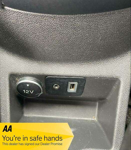 2017 FORD ECOSPORT 2017 FORD ECOSPORT