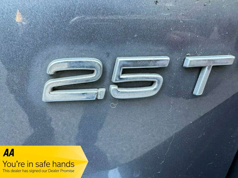 2009 VOLVO V70 2009 VOLVO V70