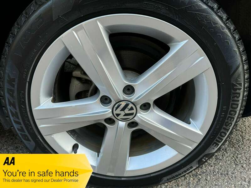 2012 VOLKSWAGEN PASSAT 2012 VOLKSWAGEN PASSAT