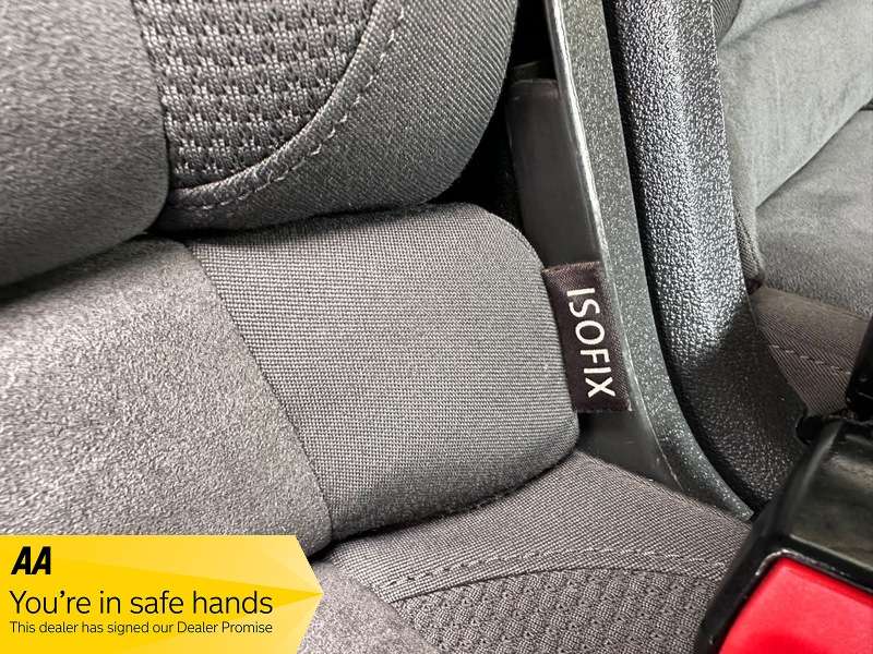 2014 VOLKSWAGEN TOURAN 2014 VOLKSWAGEN TOURAN