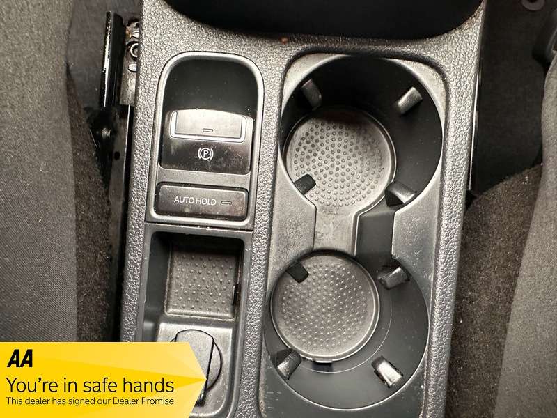 2015 VOLKSWAGEN SHARAN 2015 VOLKSWAGEN SHARAN