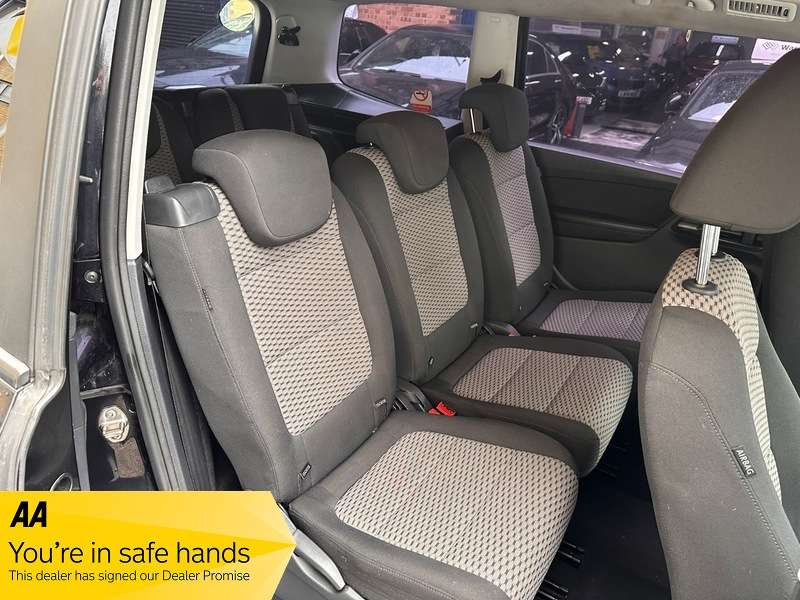 2015 VOLKSWAGEN SHARAN 2015 VOLKSWAGEN SHARAN