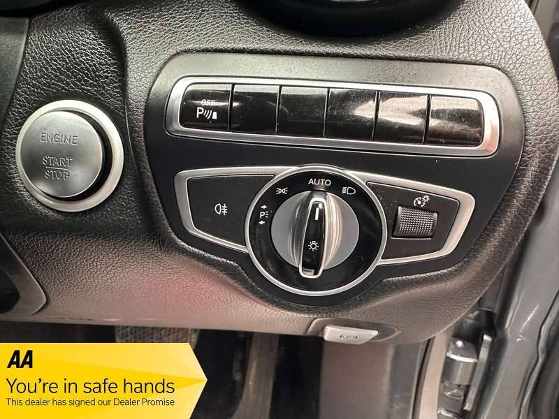 2016 MERCEDES GL CLASS 2016 MERCEDES GL CLASS