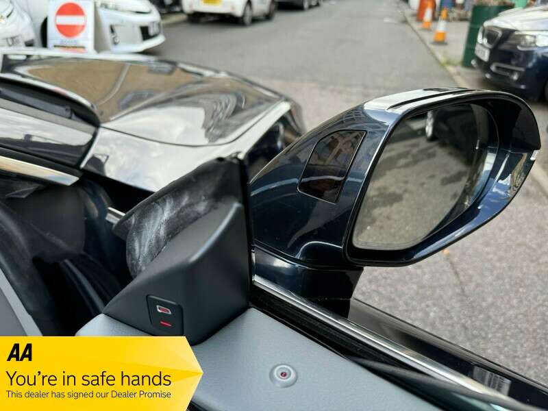 2014 AUDI A7 2014 AUDI A7