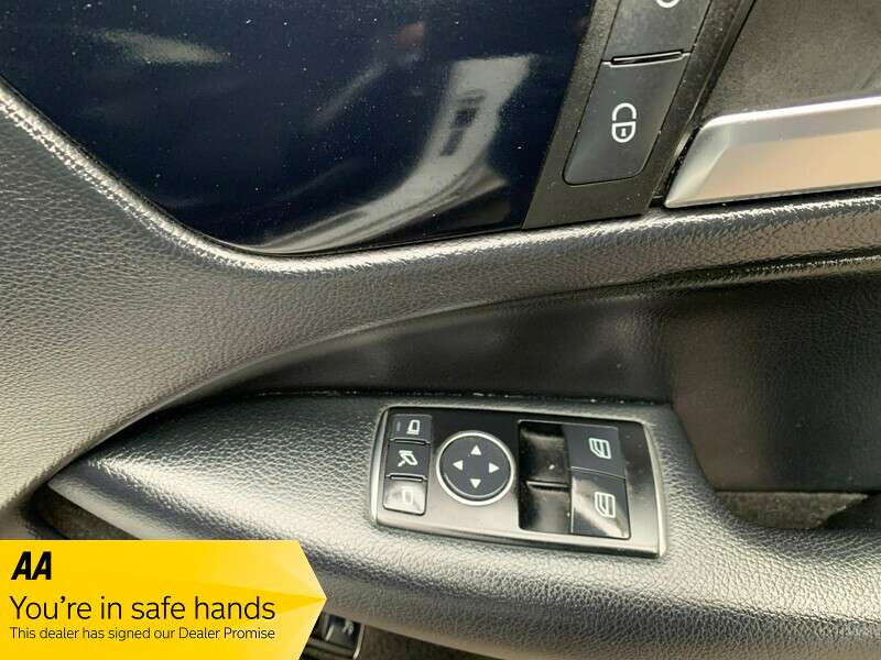 2012 MERCEDES C CLASS 2012 MERCEDES C CLASS