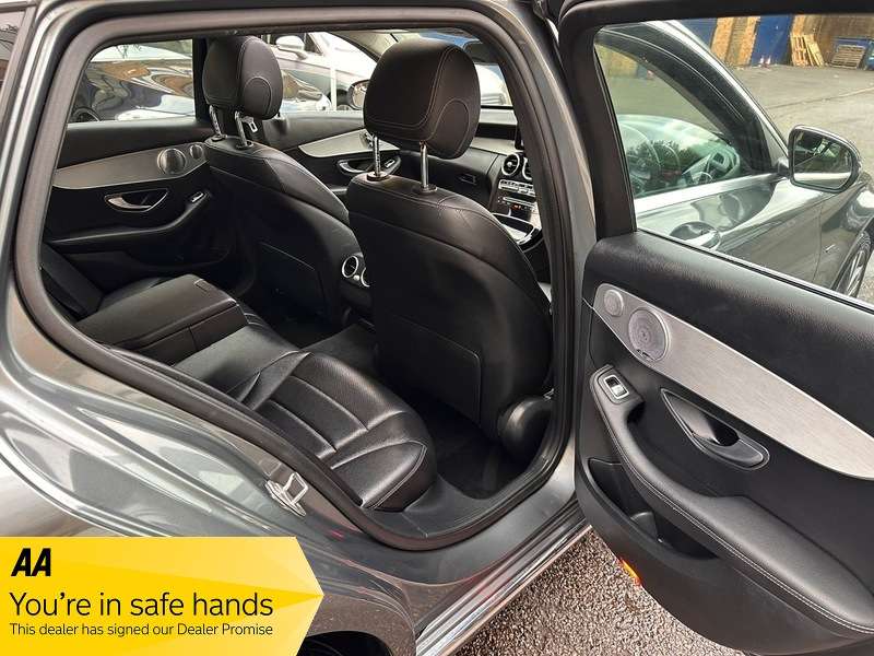 2016 MERCEDES GL CLASS 2016 MERCEDES GL CLASS