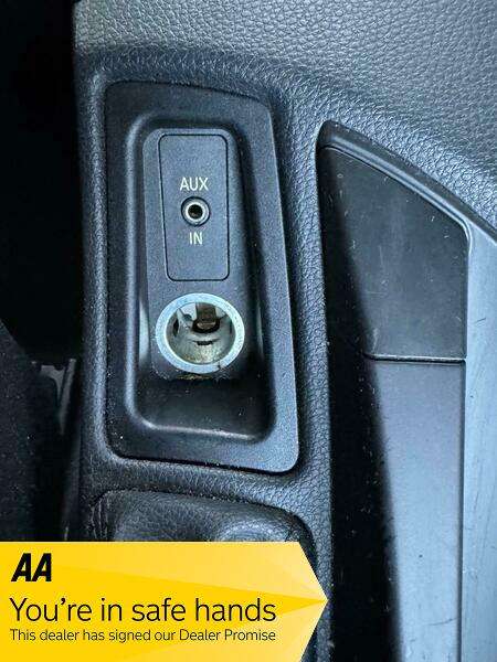 2010 BMW 1 SERIES 2010 BMW 1 SERIES