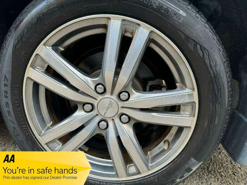 2012 TOYOTA ESTIMA AERAS 2012 TOYOTA ESTIMA AERAS