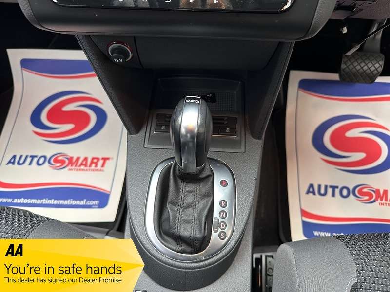 2014 VOLKSWAGEN TOURAN 2014 VOLKSWAGEN TOURAN