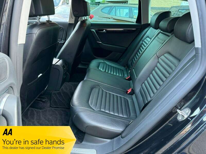 2012 VOLKSWAGEN PASSAT 2012 VOLKSWAGEN PASSAT