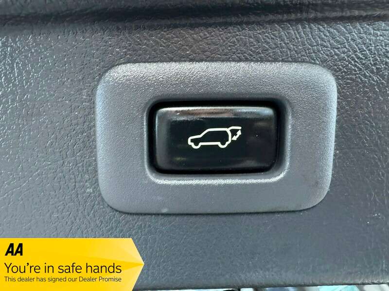 2013 TOYOTA VELLFIRE 2013 TOYOTA VELLFIRE