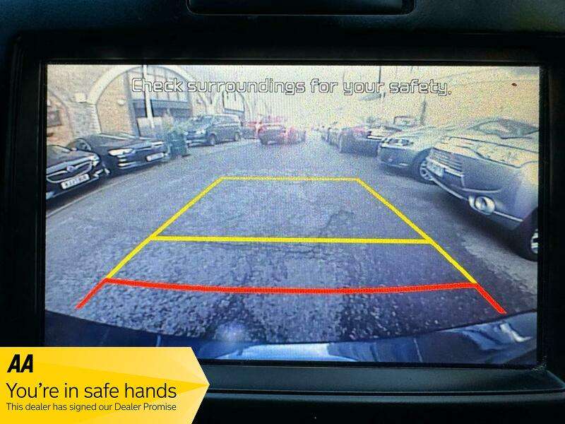 2017 KIA CEED 2017 KIA CEED