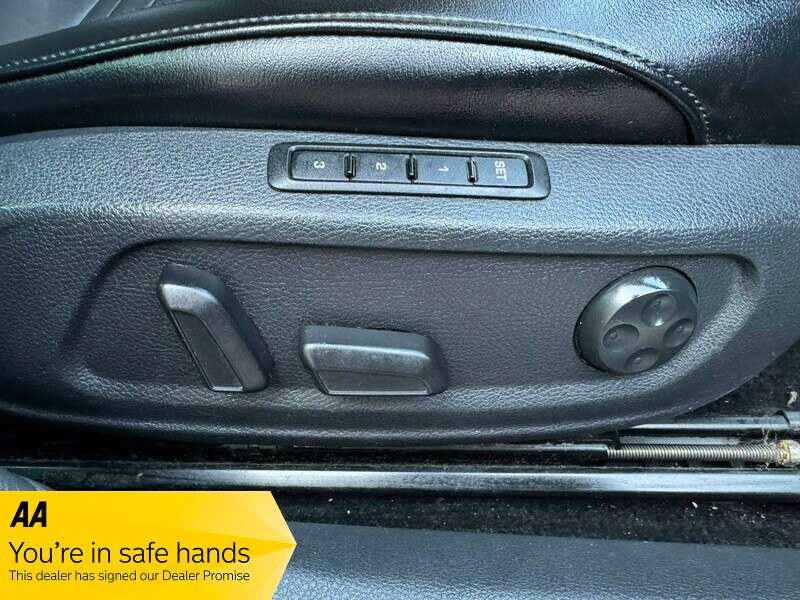 2012 VOLKSWAGEN PASSAT 2012 VOLKSWAGEN PASSAT