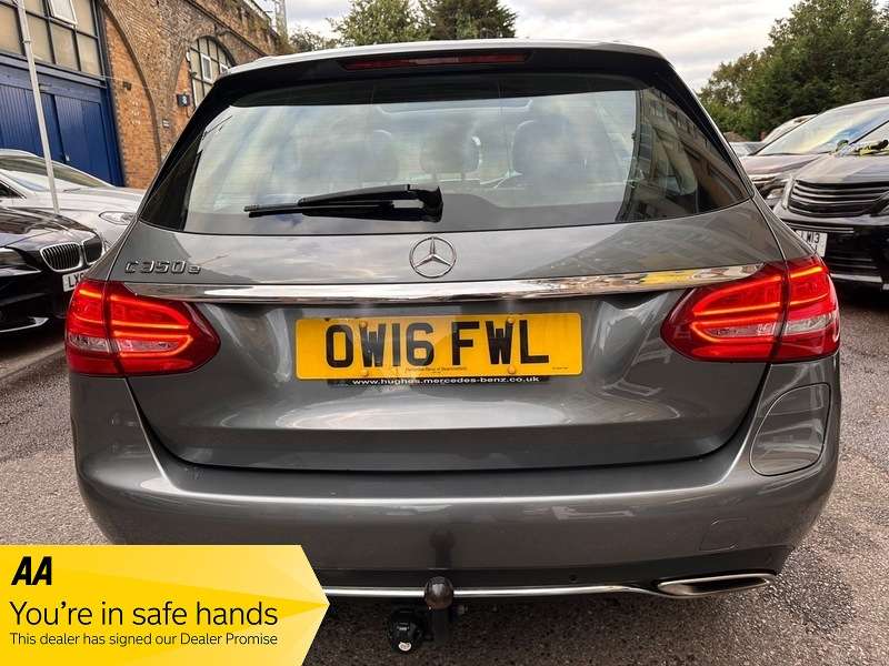 2016 MERCEDES GL CLASS 2016 MERCEDES GL CLASS