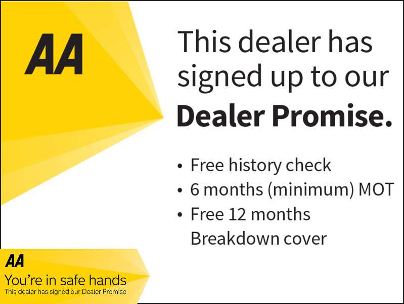 2012 BMW X1 2012 BMW X1