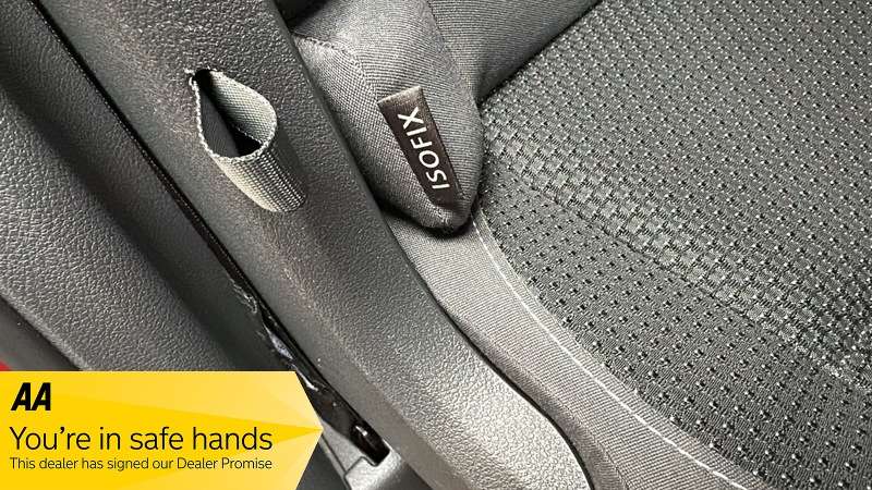 2014 VOLKSWAGEN TOURAN 2014 VOLKSWAGEN TOURAN