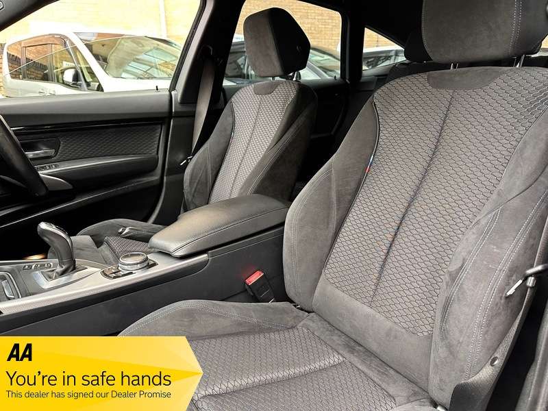 2014 BMW 3 SERIES GRAN TURISMO 2014 BMW 3 SERIES GRAN TURISMO