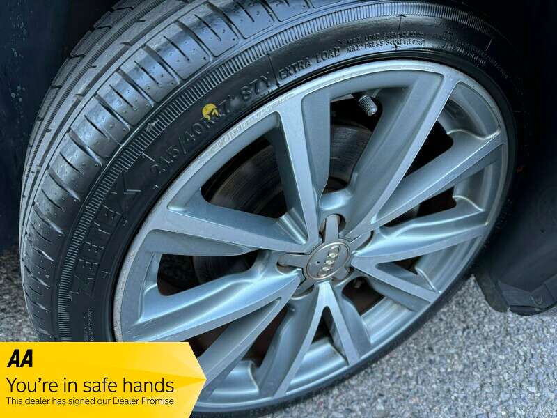 2011 AUDI A1 2011 AUDI A1