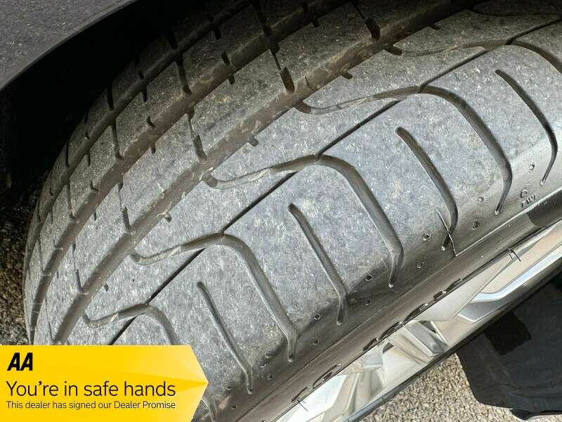 2014 AUDI A7 2014 AUDI A7