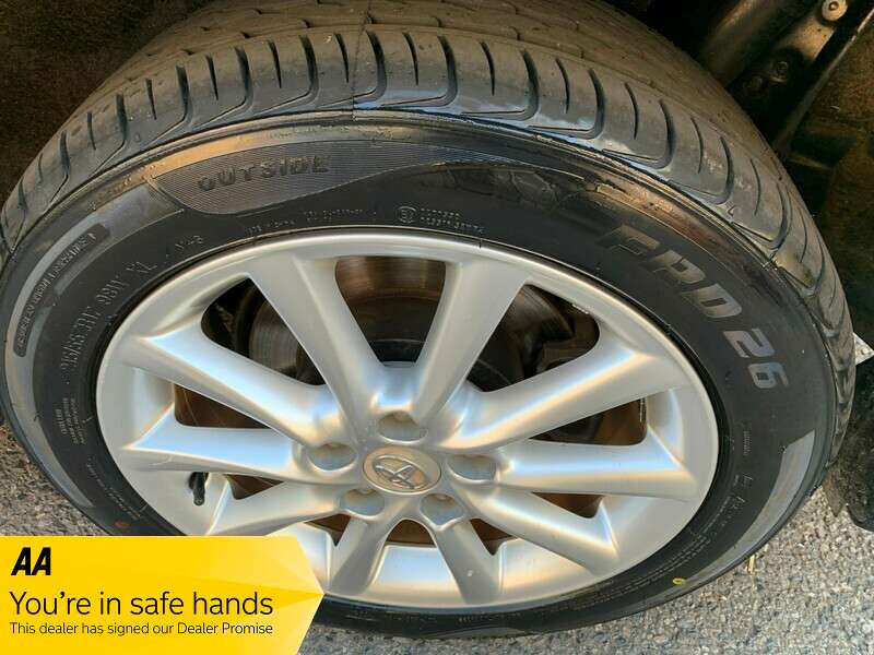 2012 TOYOTA ESTIMA 2012 TOYOTA ESTIMA