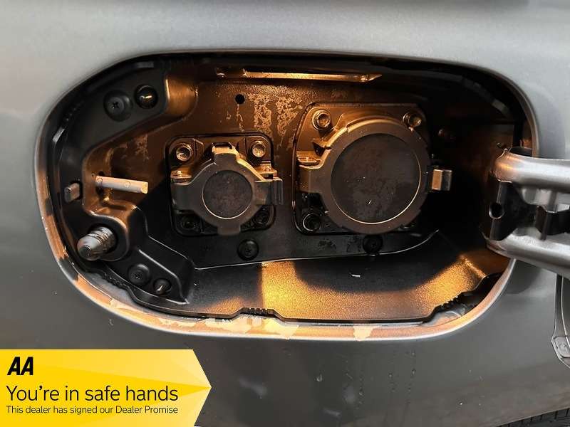 2014 MITSUBISHI OUTLANDER 2014 MITSUBISHI OUTLANDER