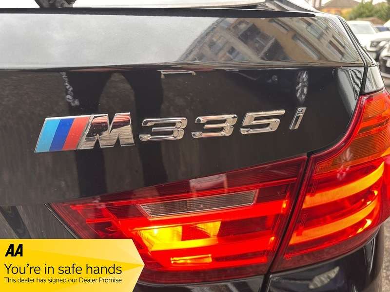 2014 BMW 3 SERIES GRAN TURISMO 2014 BMW 3 SERIES GRAN TURISMO