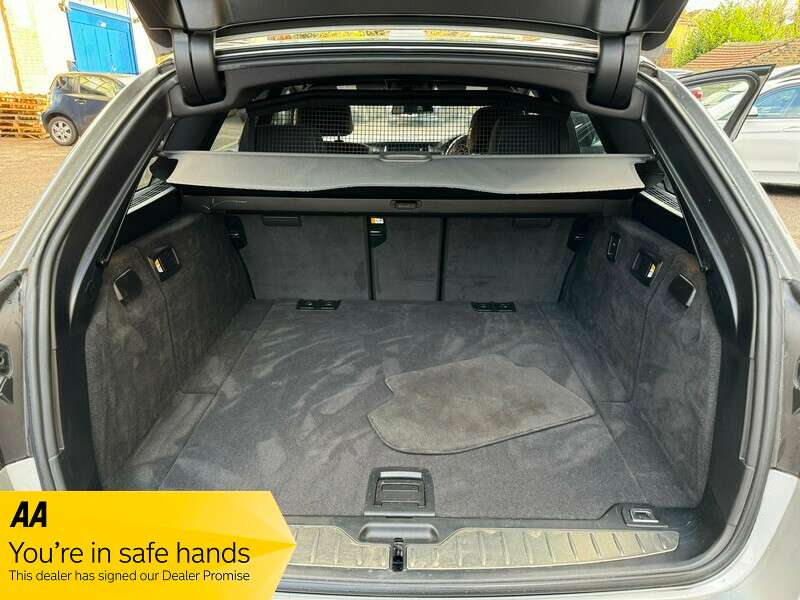 2015 BMW 520 2015 BMW 520