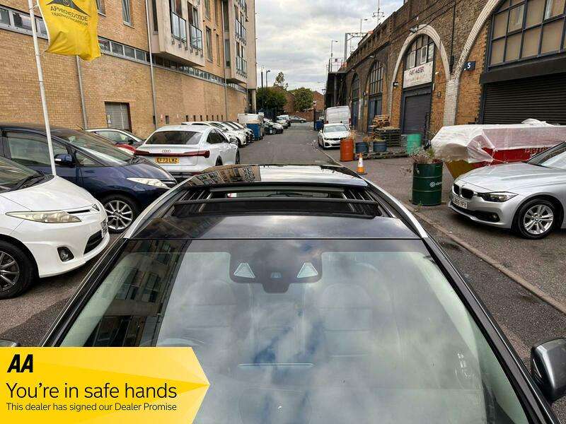 2016 MERCEDES GL CLASS 2016 MERCEDES GL CLASS